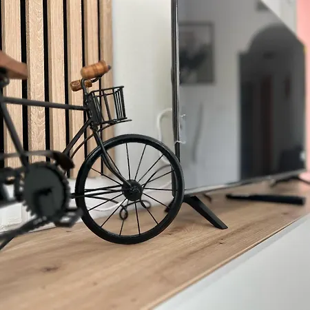 Albacora De Luxe *