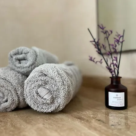 Albacora De Luxe *