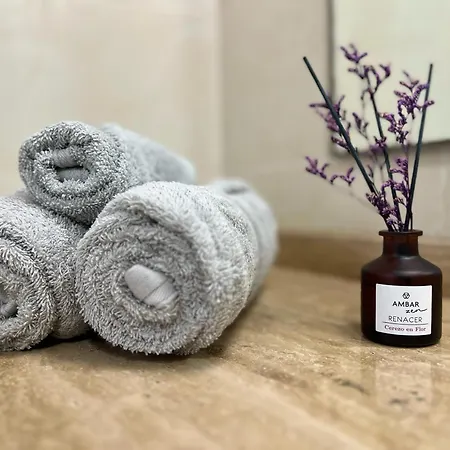 Albacora De Luxe